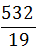 Maths-Linear Programming-38000.png